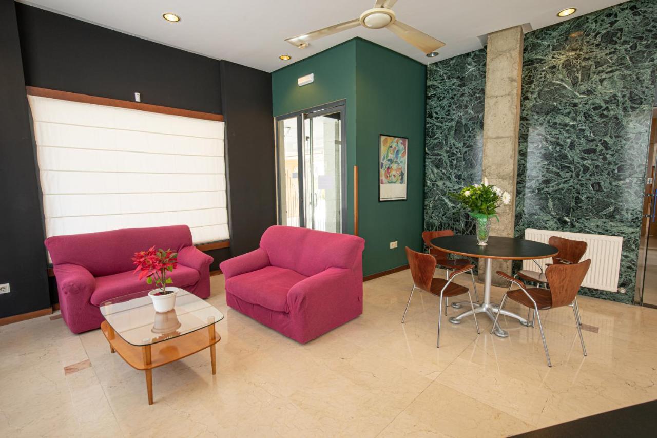 Hotel Bracamonte Peñaranda de Bracamonte Екстериор снимка